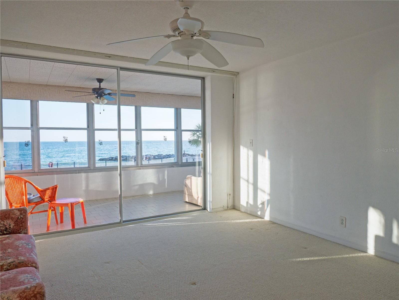 7000 BEACH PLAZA — photo 22 of 63