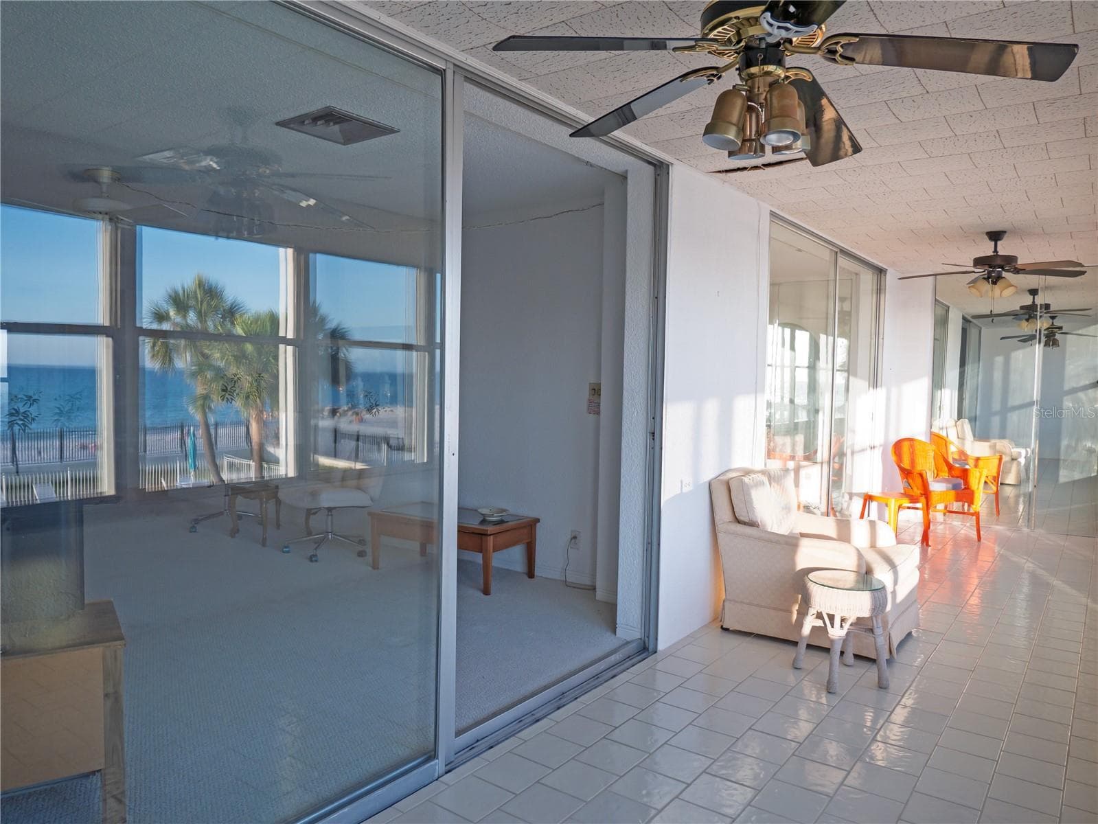 7000 BEACH PLAZA — photo 17 of 63