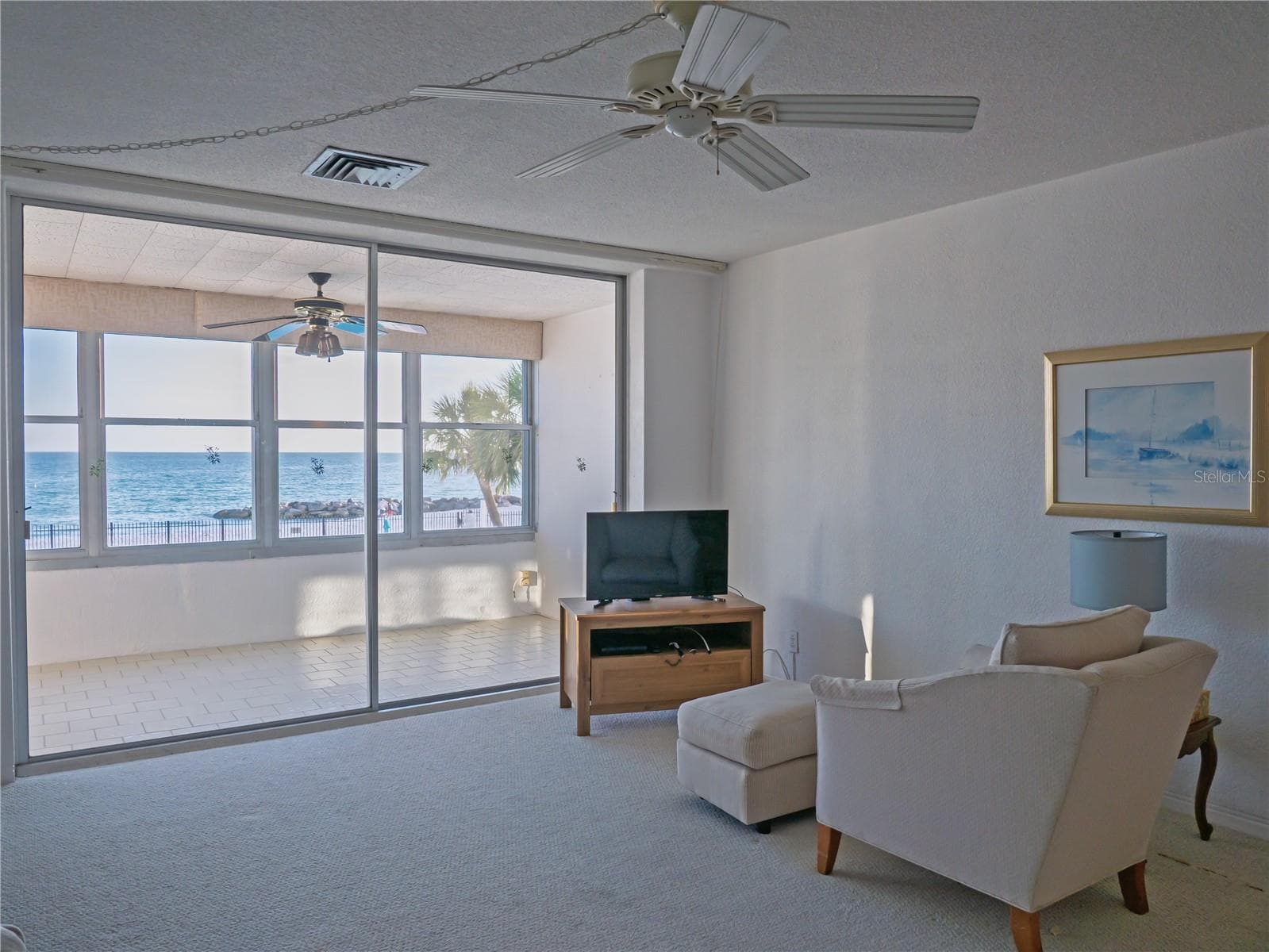 7000 BEACH PLAZA — photo 11 of 63