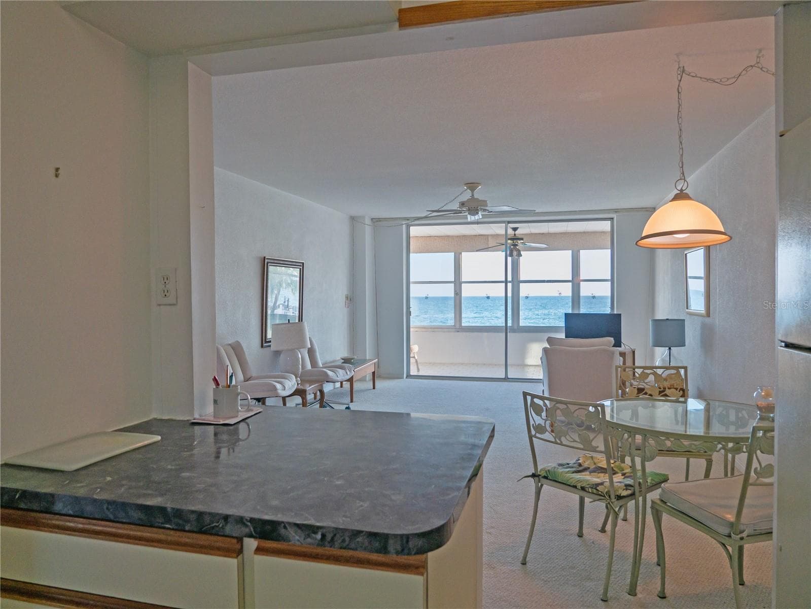 7000 BEACH PLAZA — photo 6 of 63