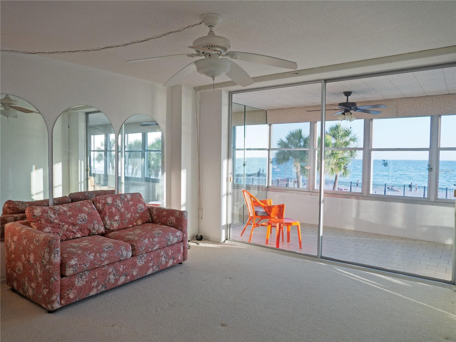 7000 BEACH PLAZA — photo 23 of 63