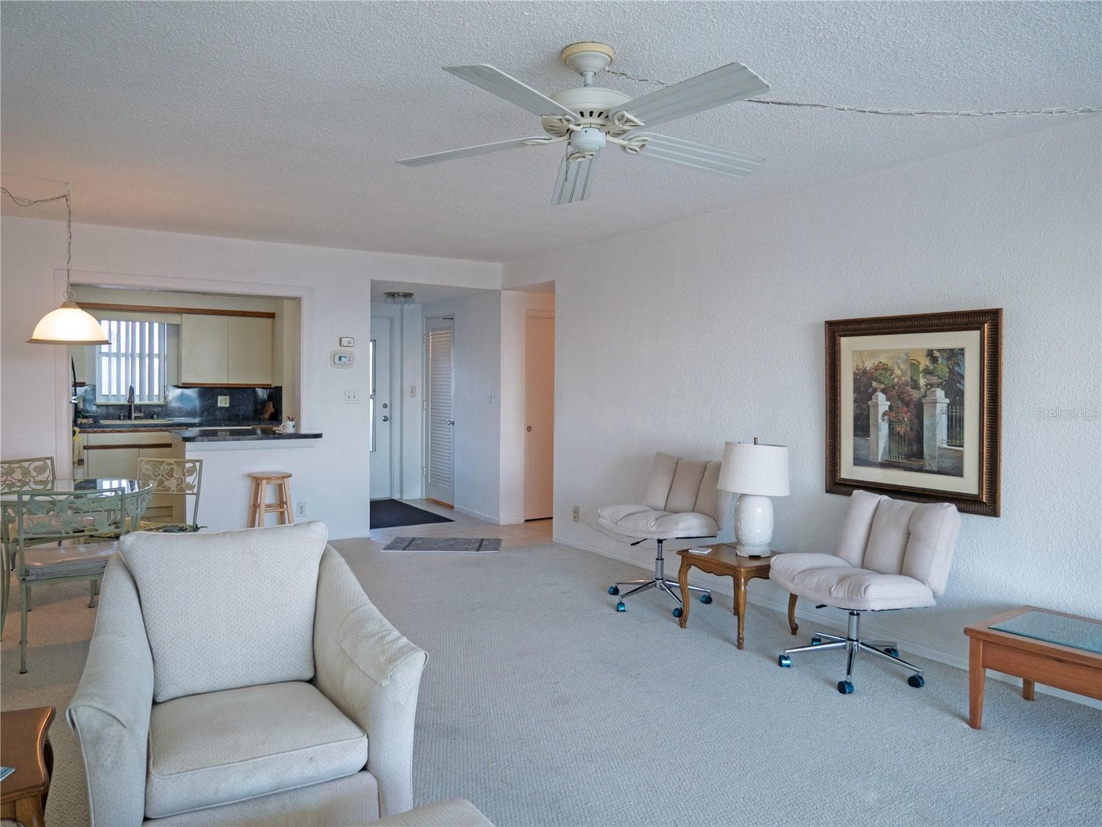 7000 BEACH PLAZA — photo 13 of 63