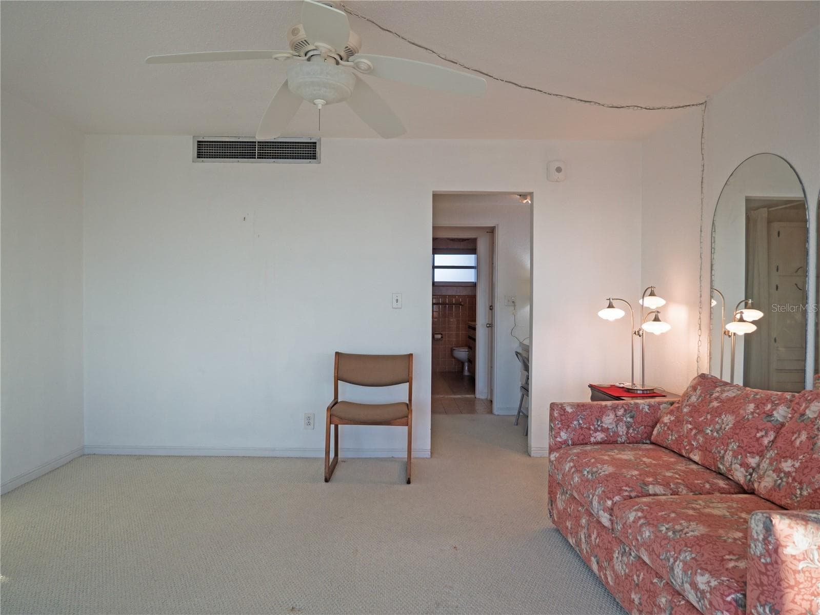 7000 BEACH PLAZA — photo 24 of 63