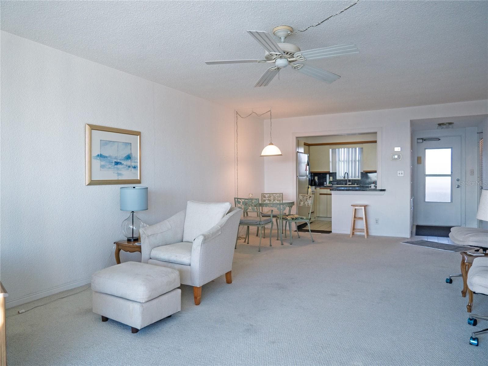 7000 BEACH PLAZA — photo 14 of 63