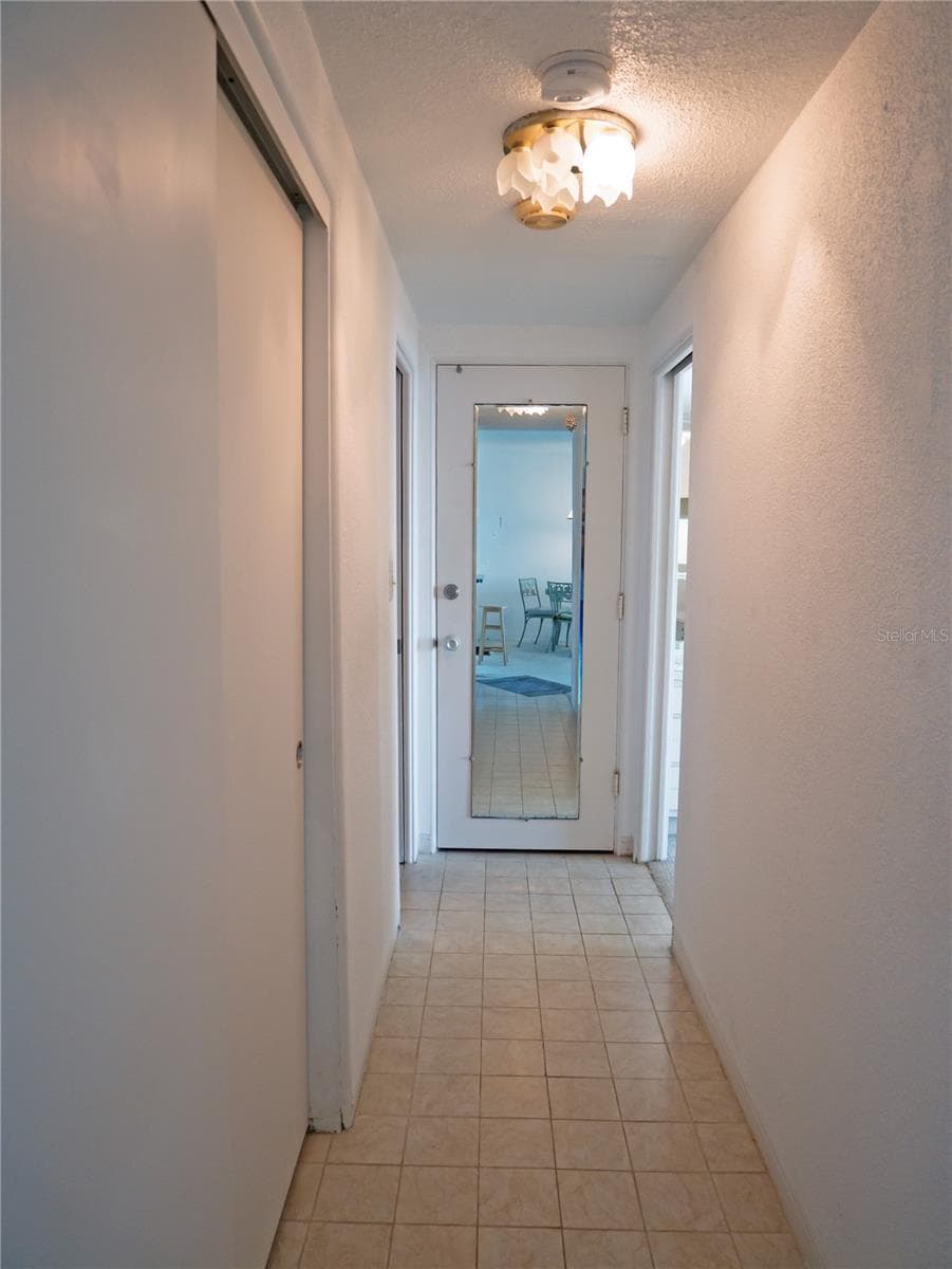 7000 BEACH PLAZA — photo 18 of 63