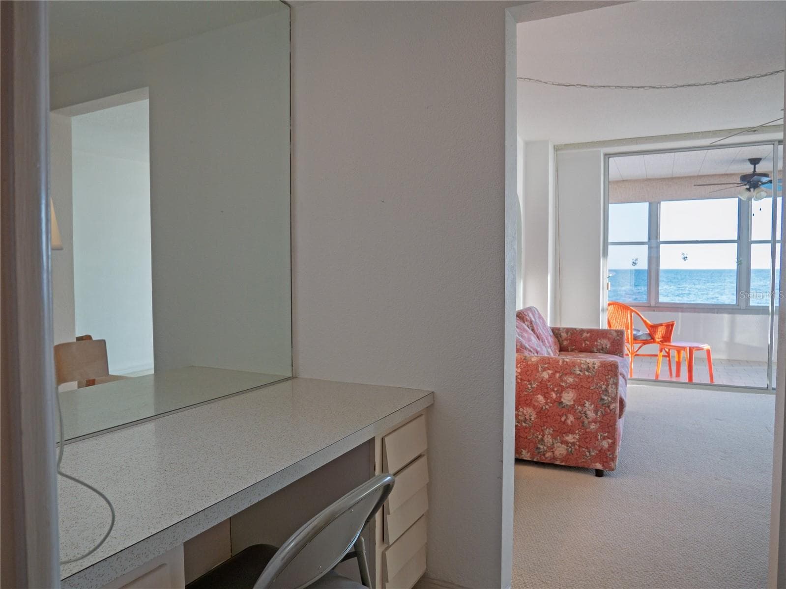 7000 BEACH PLAZA — photo 20 of 63