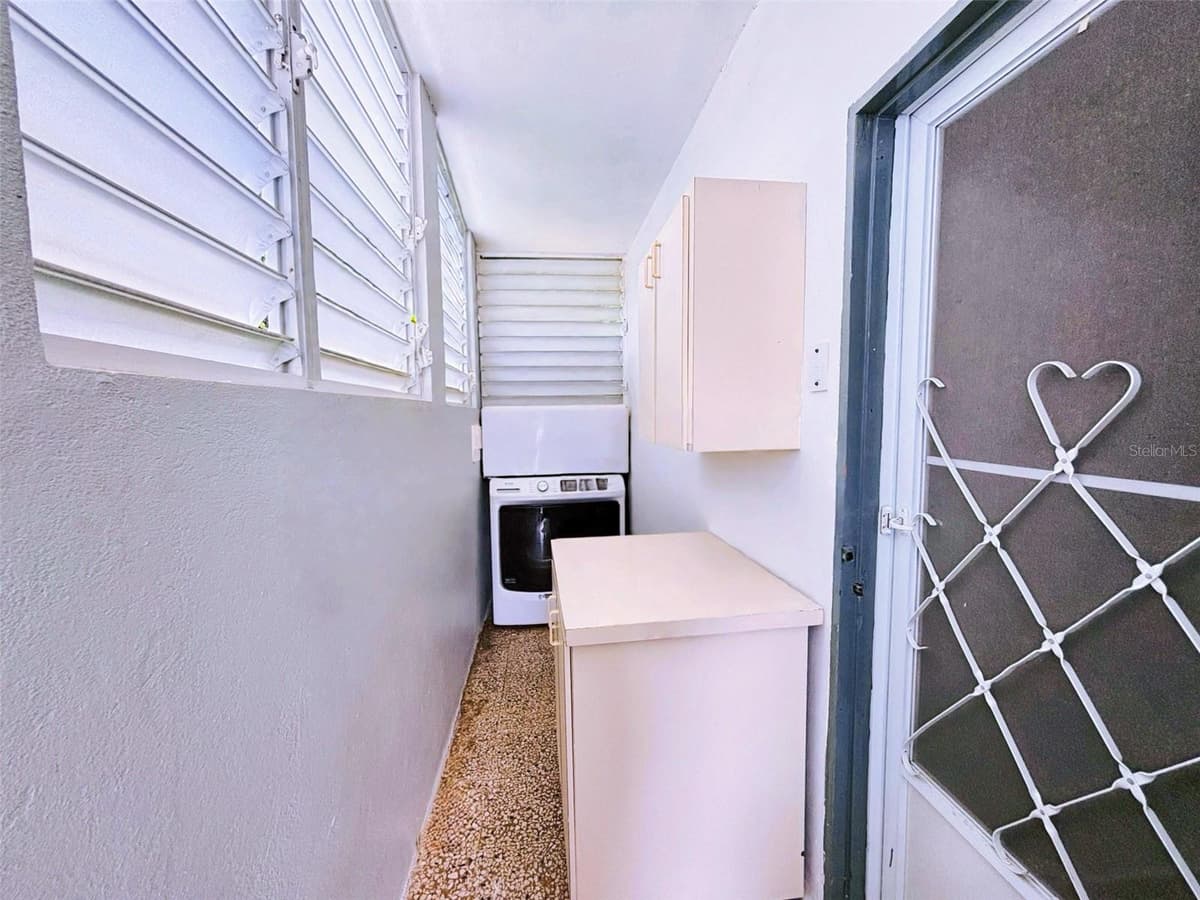 CALLE MARTIN BARRY LOTE 4, SECTOR SAL SI PUEDES — photo 7 of 23
