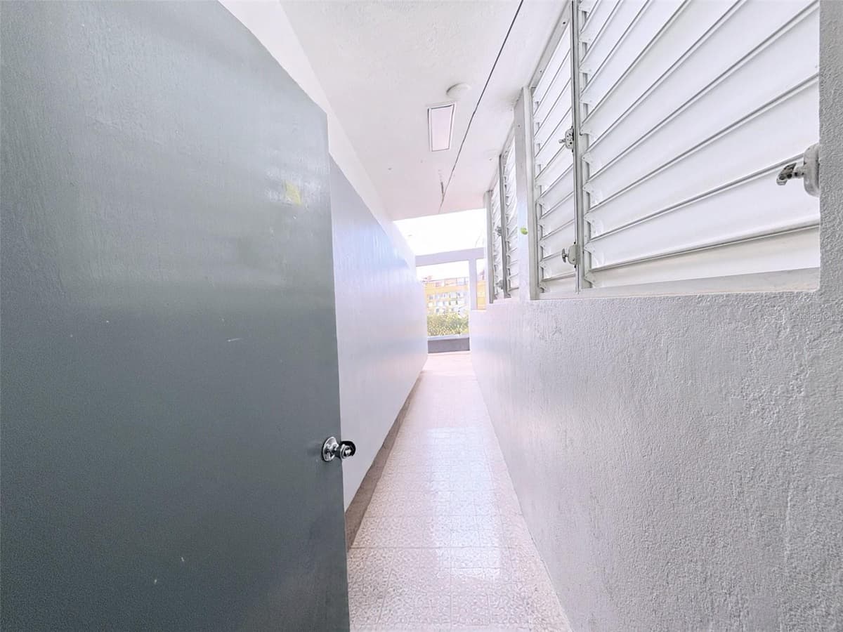 CALLE MARTIN BARRY LOTE 4, SECTOR SAL SI PUEDES — photo 9 of 23