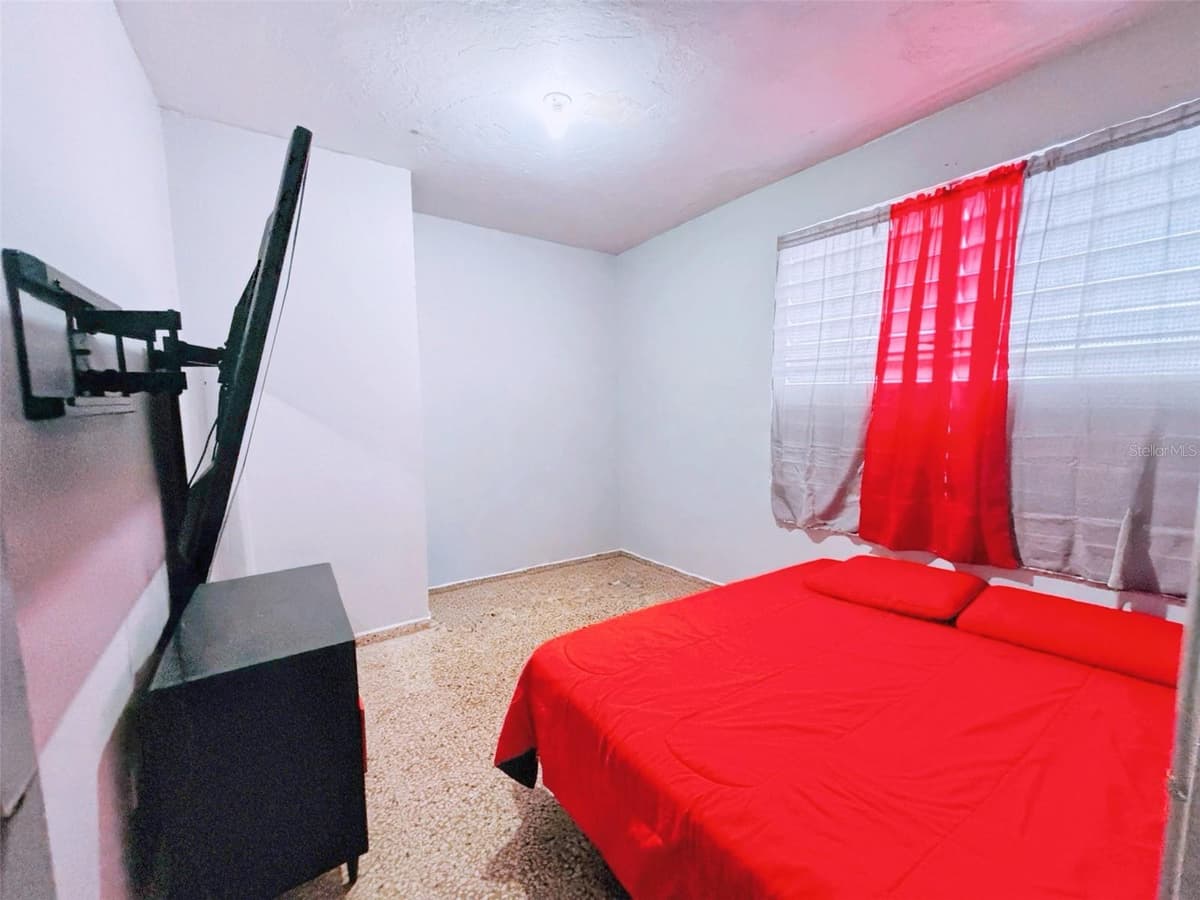 CALLE MARTIN BARRY LOTE 4, SECTOR SAL SI PUEDES — photo 8 of 23