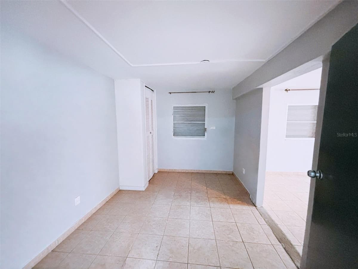 CALLE MARTIN BARRY LOTE 4, SECTOR SAL SI PUEDES — photo 18 of 23