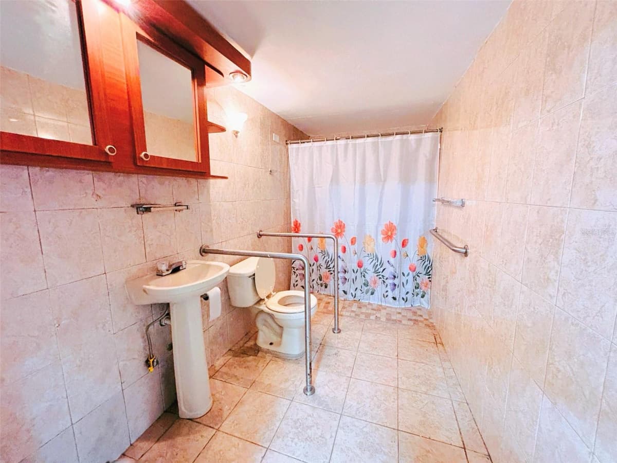 CALLE MARTIN BARRY LOTE 4, SECTOR SAL SI PUEDES — photo 23 of 23