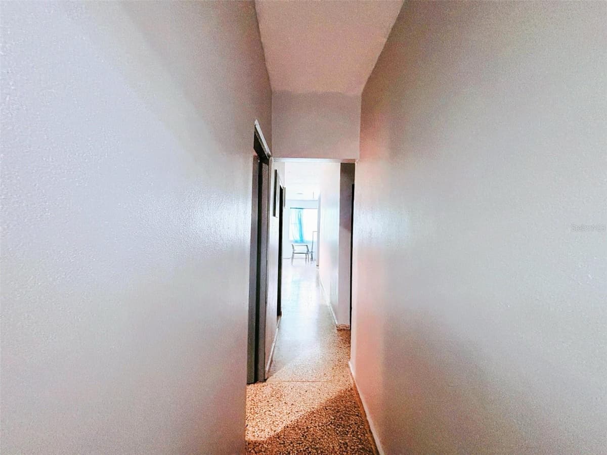 CALLE MARTIN BARRY LOTE 4, SECTOR SAL SI PUEDES — photo 11 of 23