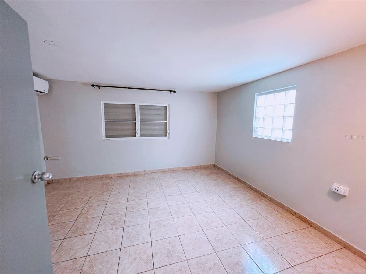 CALLE MARTIN BARRY LOTE 4, SECTOR SAL SI PUEDES — photo 21 of 23