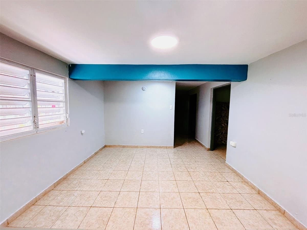 CALLE MARTIN BARRY LOTE 4, SECTOR SAL SI PUEDES — photo 19 of 23