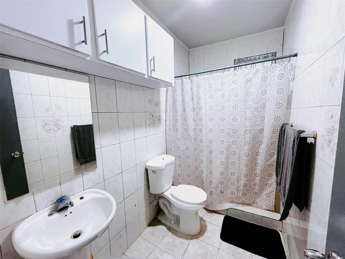 CALLE MARTIN BARRY LOTE 4, SECTOR SAL SI PUEDES — photo 12 of 23
