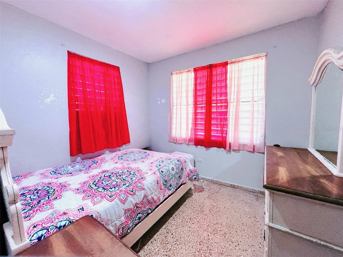 CALLE MARTIN BARRY LOTE 4, SECTOR SAL SI PUEDES — photo 10 of 23