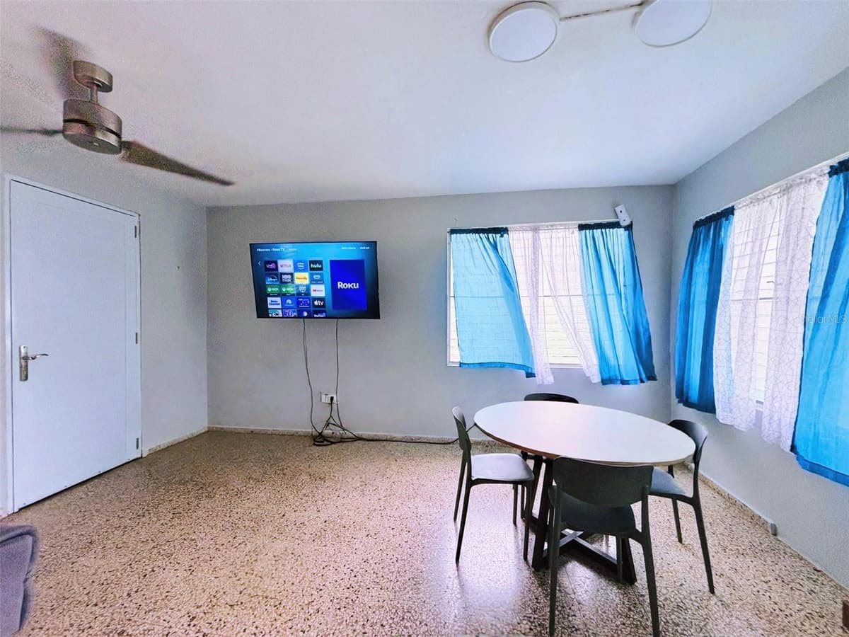 CALLE MARTIN BARRY LOTE 4, SECTOR SAL SI PUEDES — photo 4 of 23