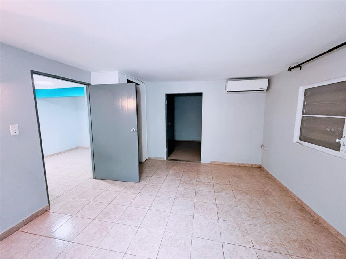CALLE MARTIN BARRY LOTE 4, SECTOR SAL SI PUEDES — photo 20 of 23