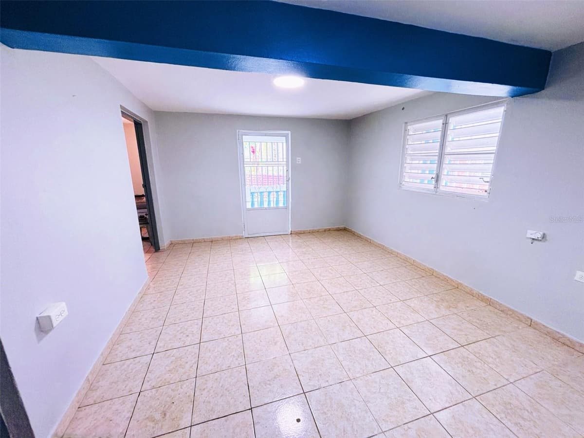 CALLE MARTIN BARRY LOTE 4, SECTOR SAL SI PUEDES — photo 16 of 23