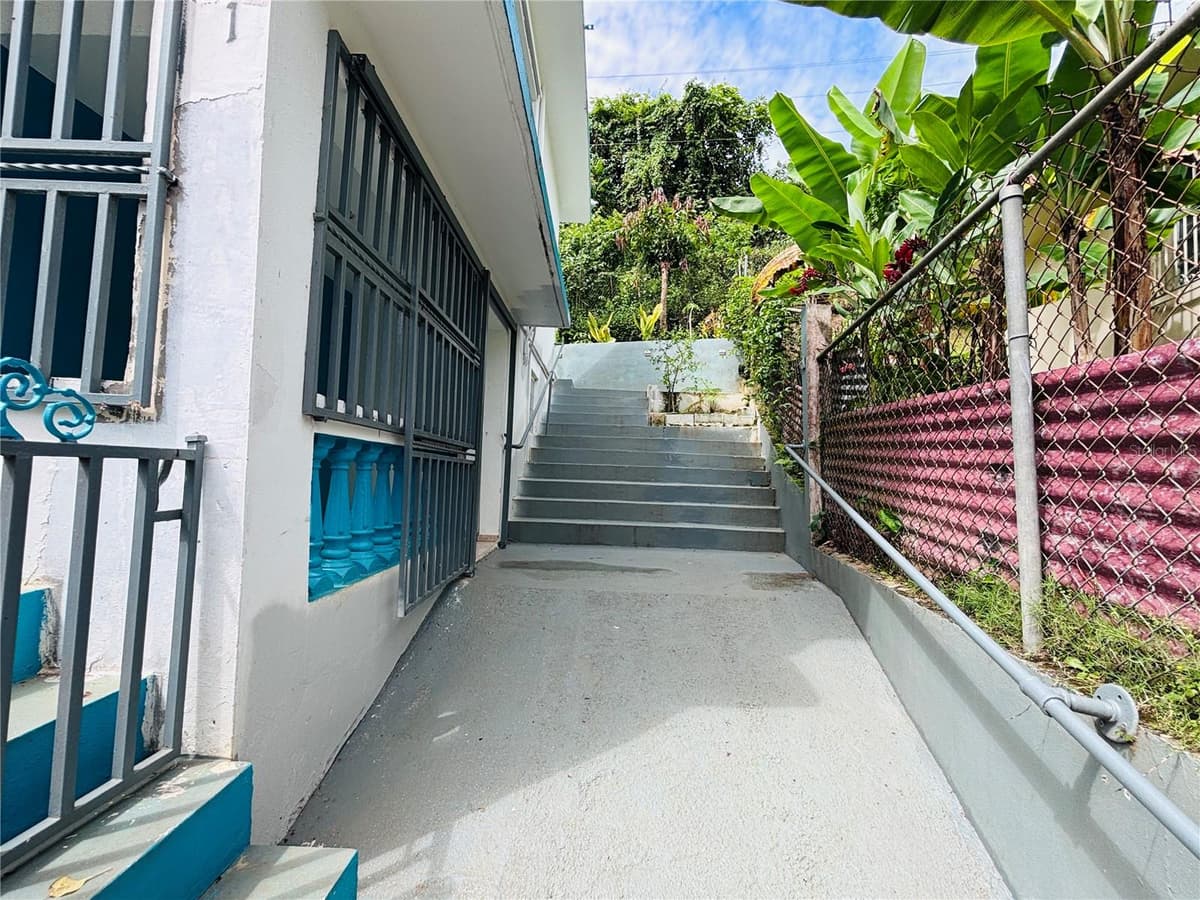 CALLE MARTIN BARRY LOTE 4, SECTOR SAL SI PUEDES — photo 14 of 23