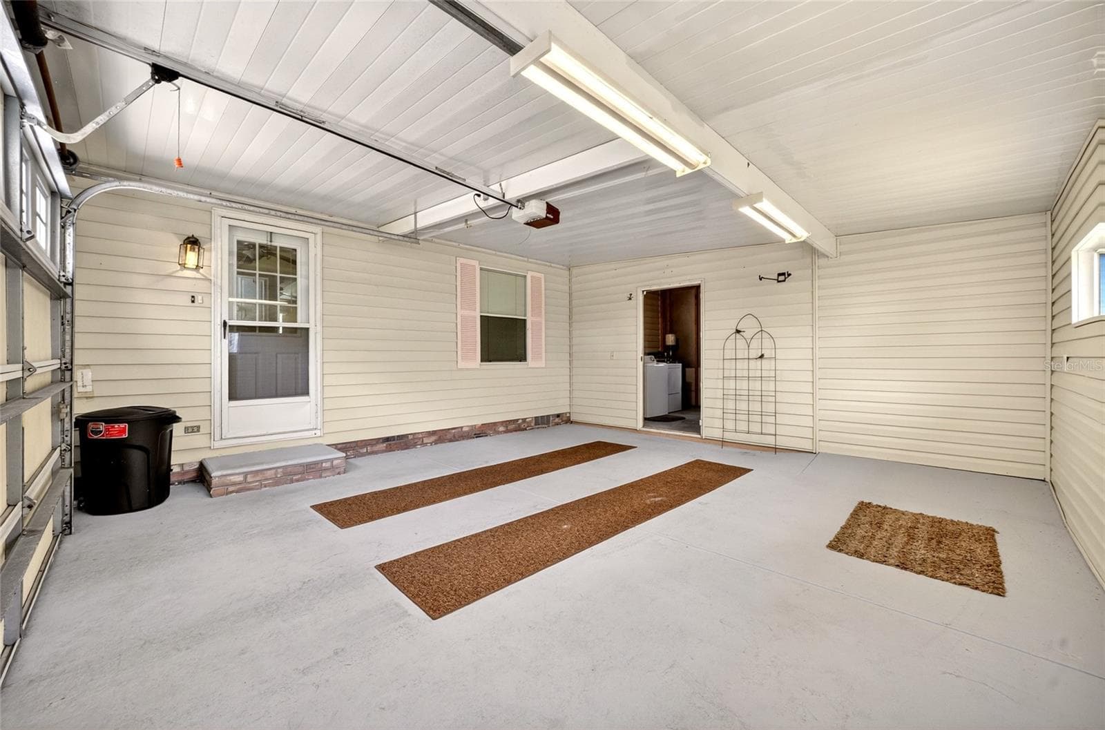1222 ZAPATA PLACE — photo 27 of 79