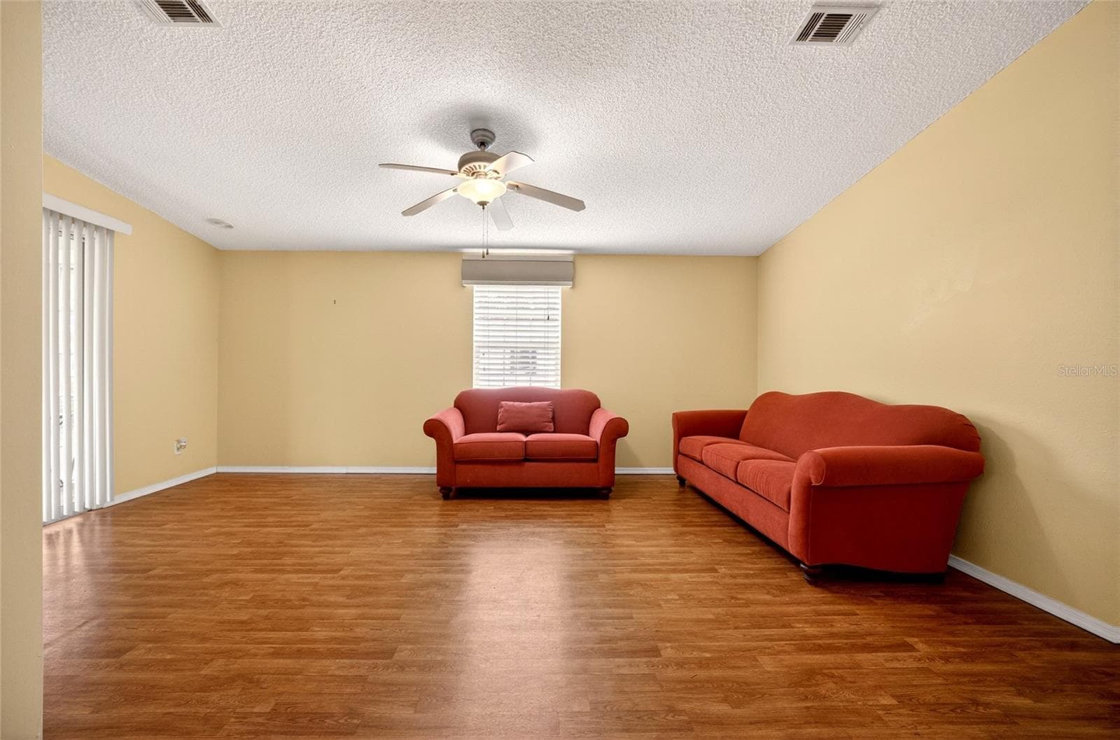 1222 ZAPATA PLACE — photo 17 of 79