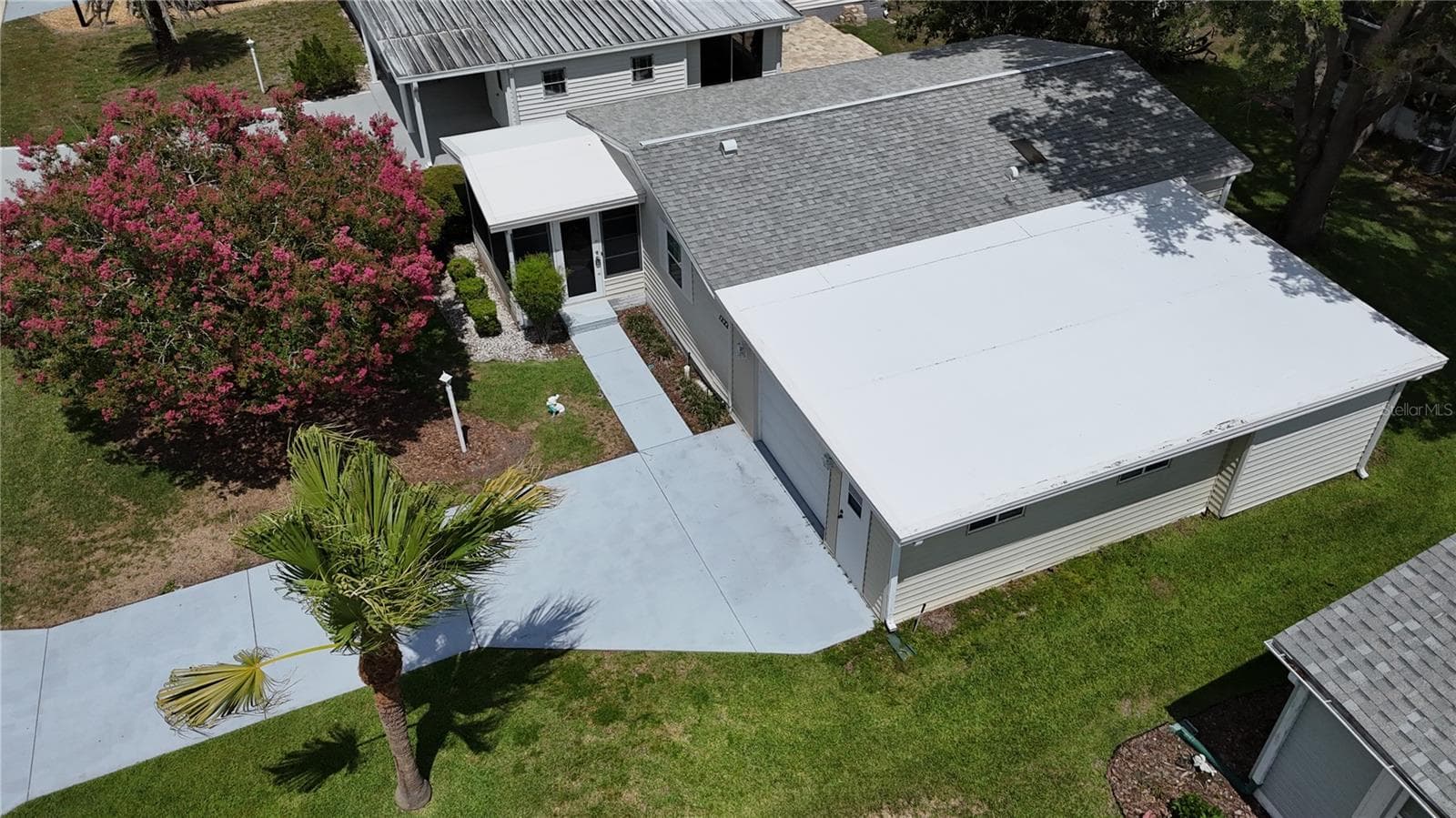 1222 ZAPATA PLACE — photo 7 of 79