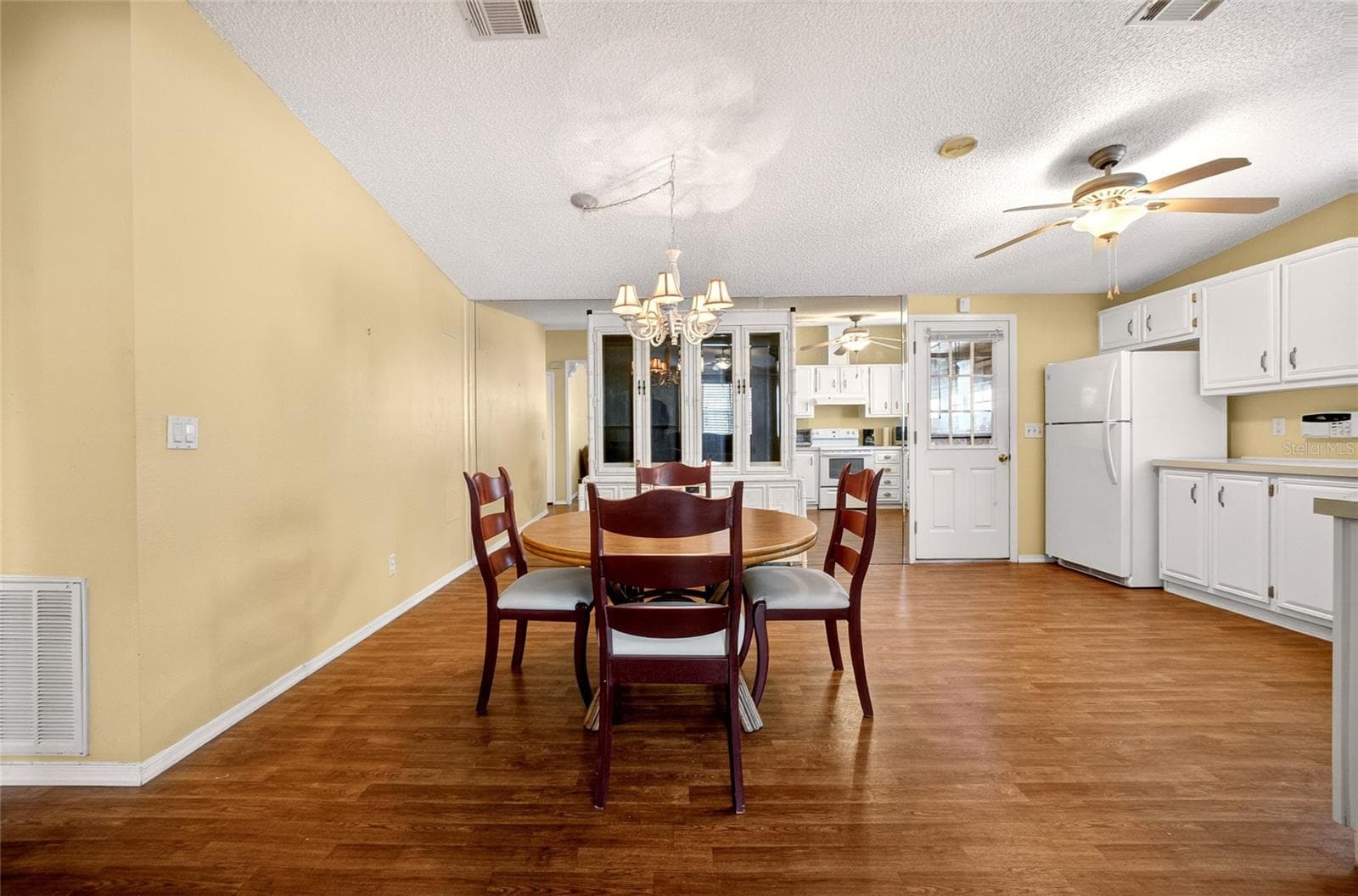 1222 ZAPATA PLACE — photo 20 of 79