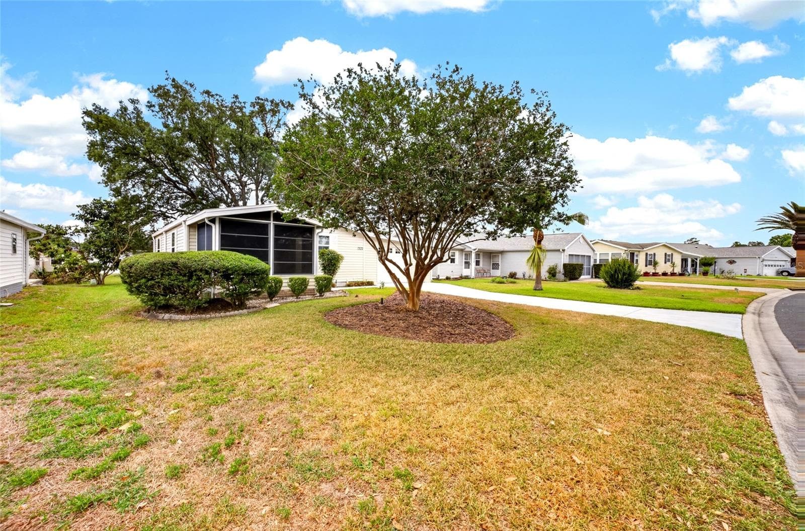 1222 ZAPATA PLACE — photo 4 of 79