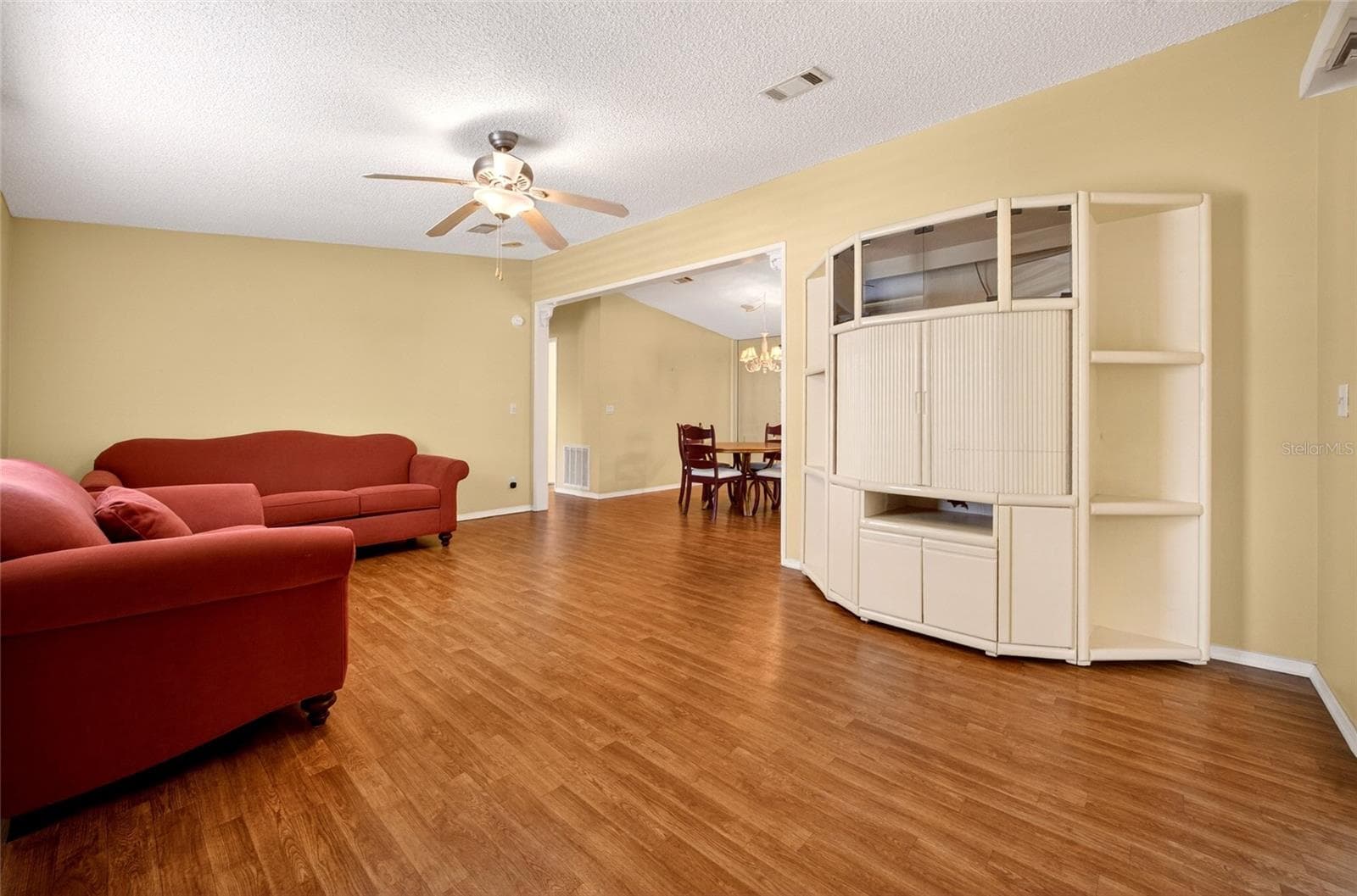 1222 ZAPATA PLACE — photo 18 of 79