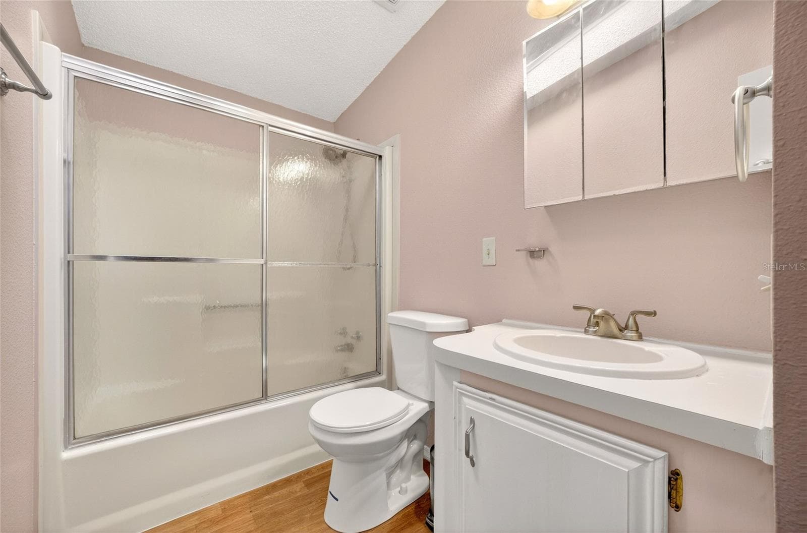 1222 ZAPATA PLACE — photo 13 of 79