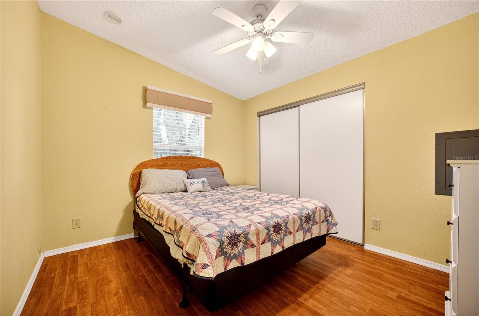 1222 ZAPATA PLACE — photo 14 of 79