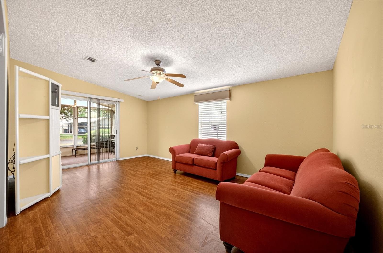 1222 ZAPATA PLACE — photo 16 of 79