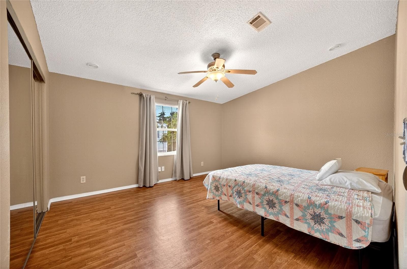 1222 ZAPATA PLACE — photo 11 of 79