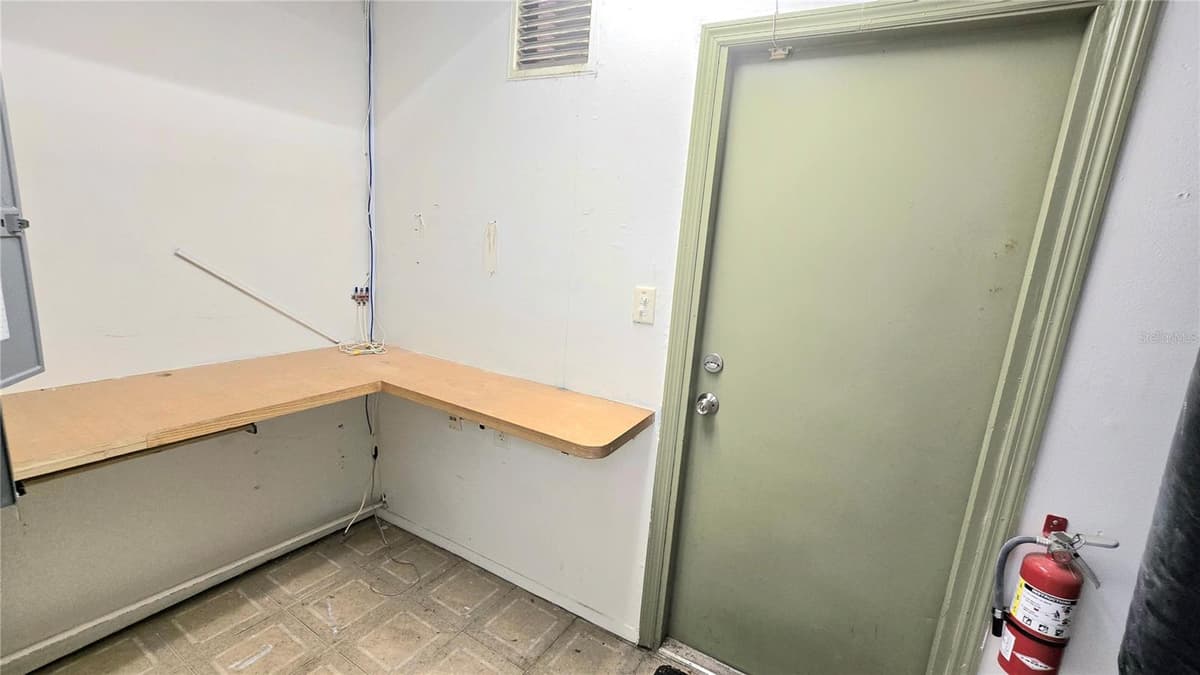 530 US-41-BYP — photo 49 of 66