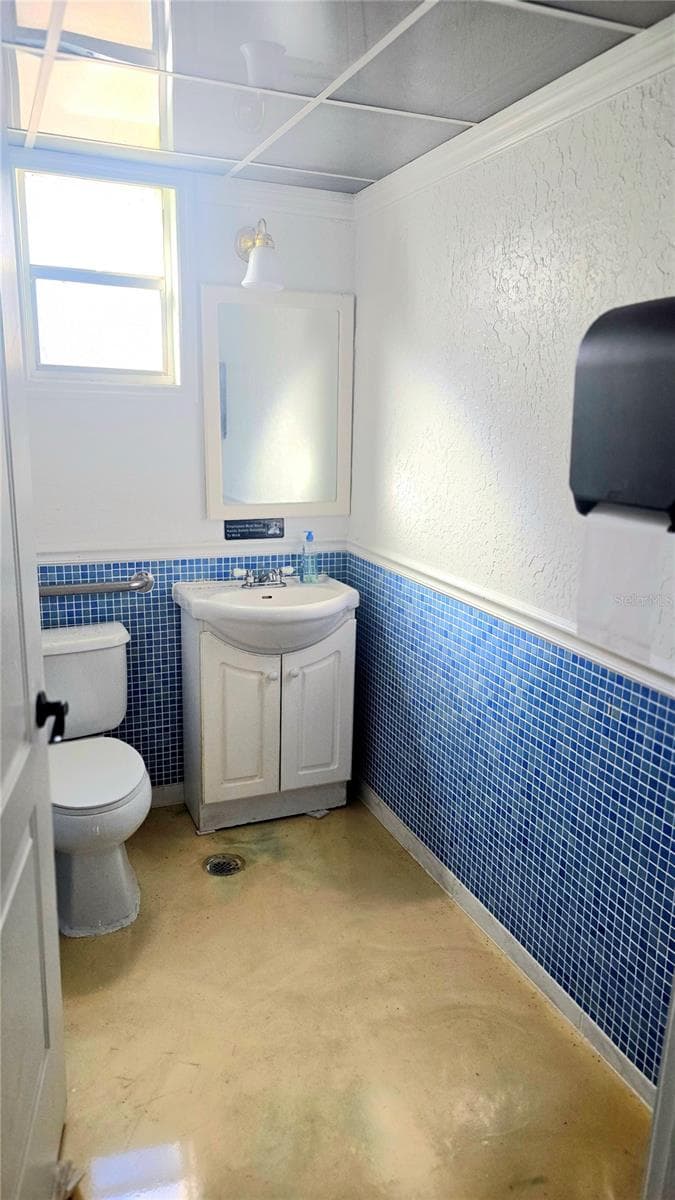 530 US-41-BYP — photo 23 of 66