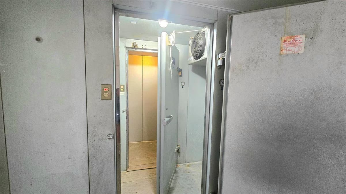 530 US-41-BYP — photo 37 of 66