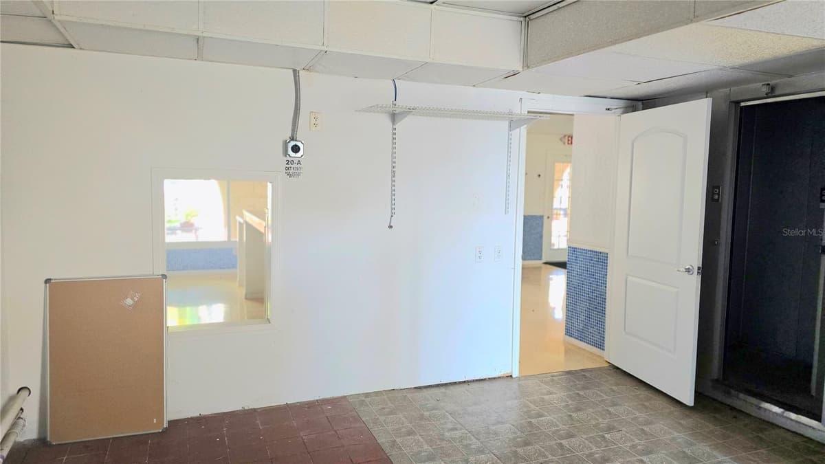 530 US-41-BYP — photo 32 of 66