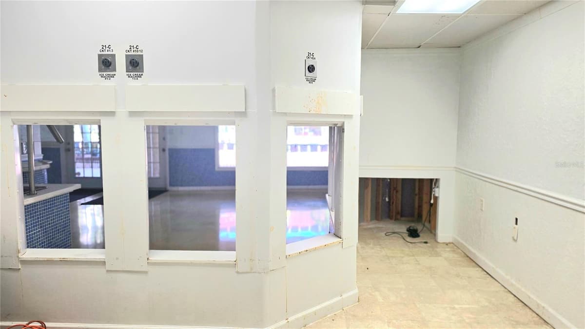 530 US-41-BYP — photo 26 of 66