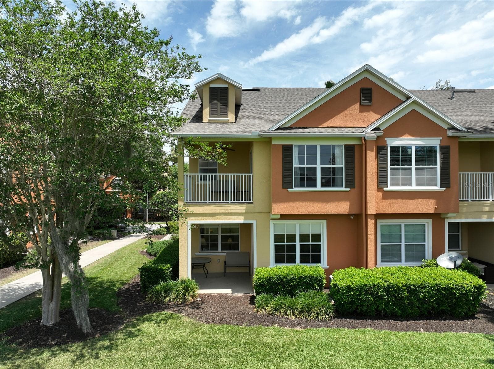 7586 ASSEMBLY LANE