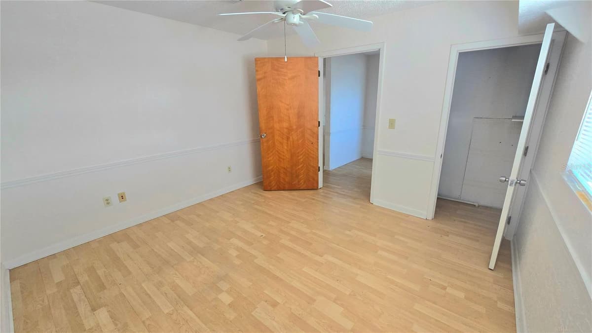 530 US-41-BYP — photo 15 of 23