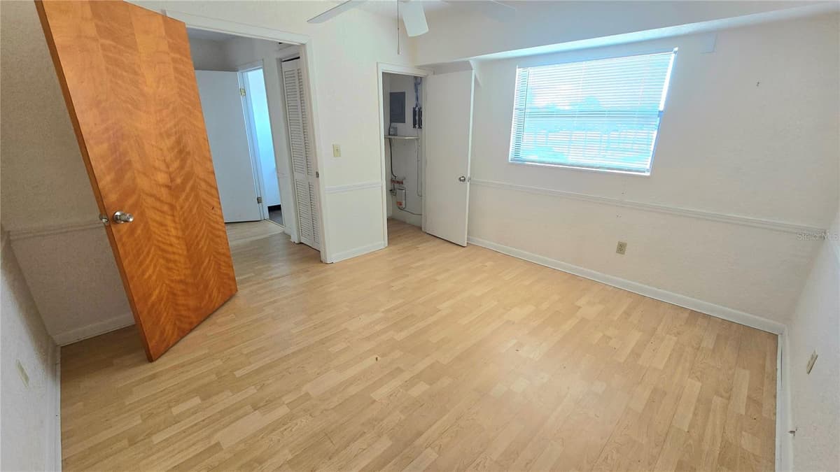 530 US-41-BYP — photo 14 of 23
