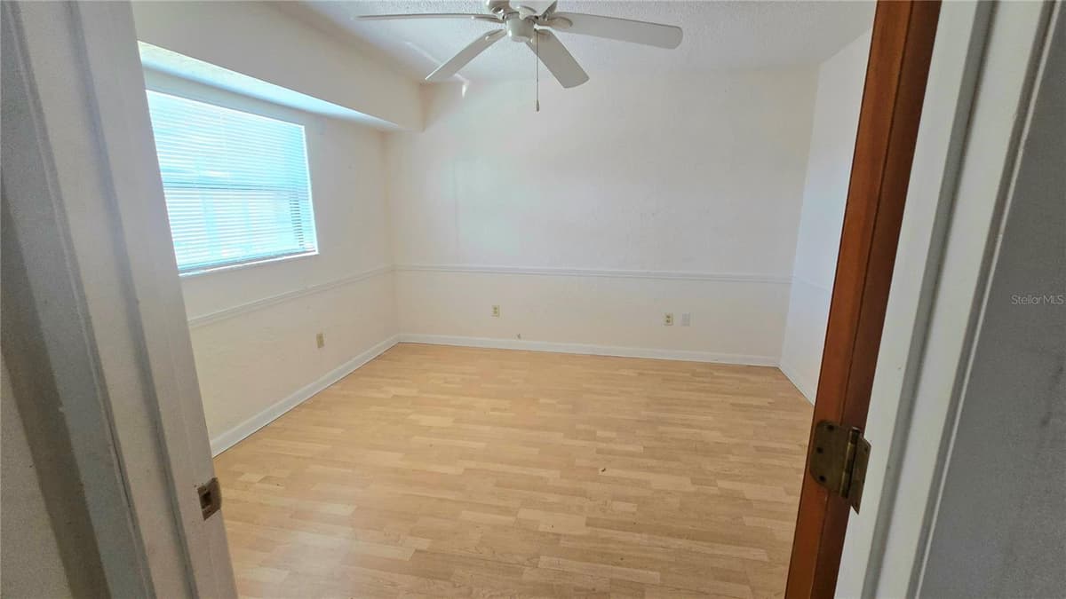 530 US-41-BYP — photo 13 of 23