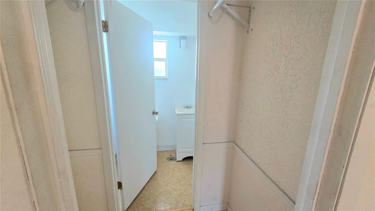 530 US-41-BYP — photo 9 of 23