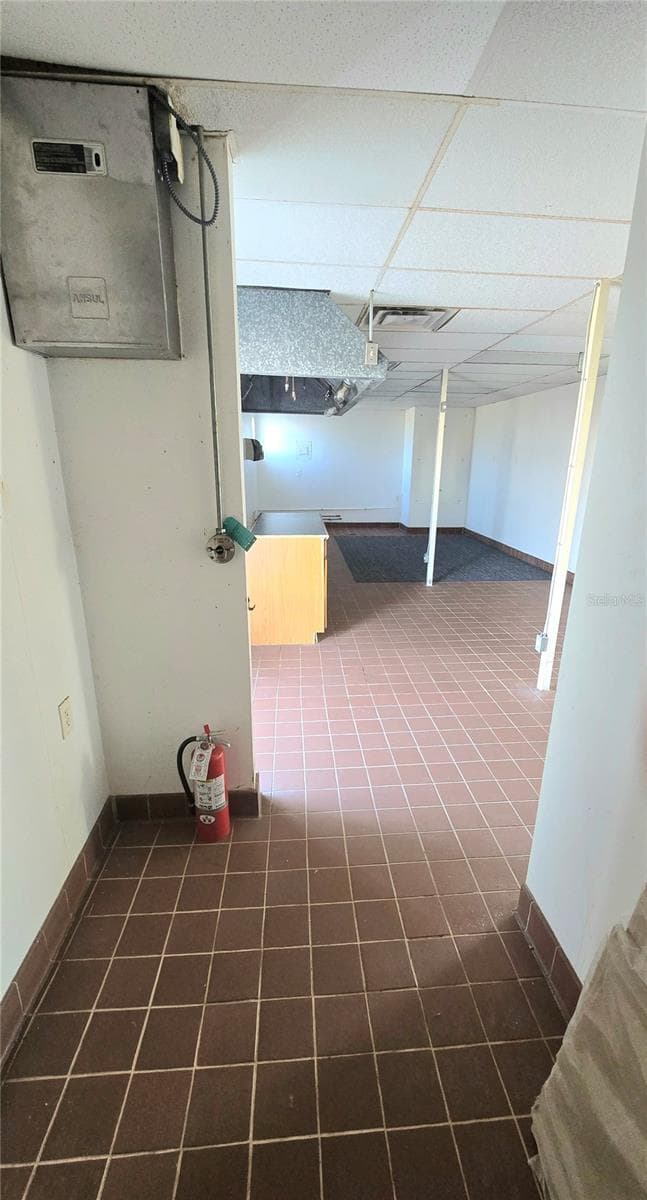 530 US-41-BYP — photo 18 of 32