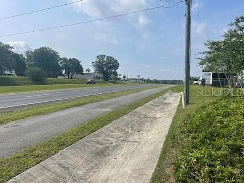 10736 US HIGHWAY 301 — photo 4 of 6