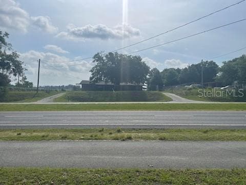 10736 US HIGHWAY 301 — photo 1 of 6