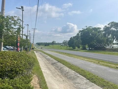10736 US HIGHWAY 301 — photo 5 of 6