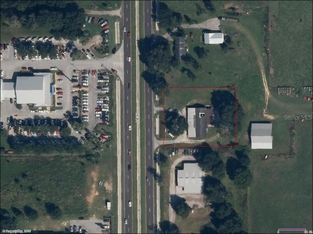 10736 US HIGHWAY 301 — photo 2 of 6