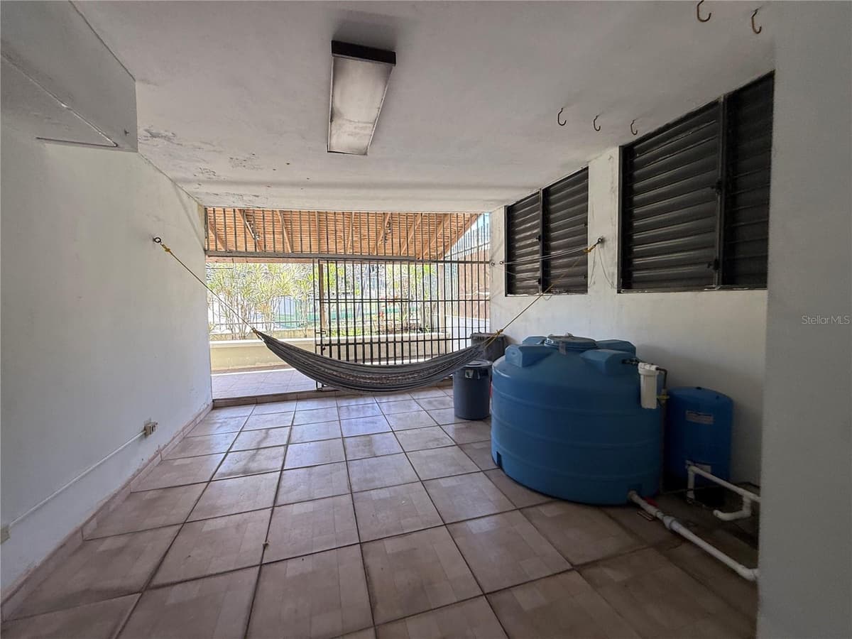 SR 659 Villas del Capitan SOLANDRA ST — photo 17 of 27